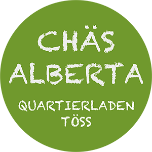 Chaes Alberta